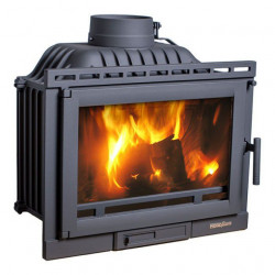 Focar Fonta NRD ET130