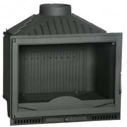 Focar Fonta FRX 19 - 14kw