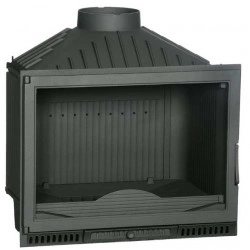 Focar Fonta FRX 19 - 14kw