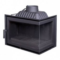 Focar Fonta NRD ET130 ECO R/L