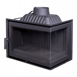 Focar Fonta NRD ET130 ECO R/L