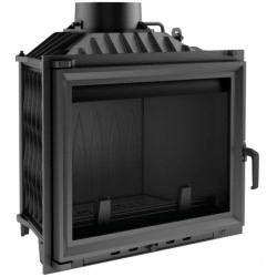 Focar Fonta K A100 - 10kw
