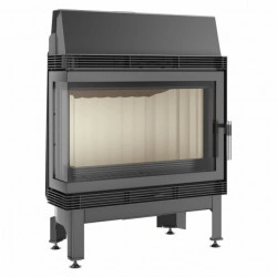 Focar Fonta K BK 120 R/L - 11kw