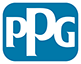 PPG ROMANIA