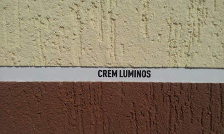 Danke! Textur Silikon Crem Luminos - Img 2
