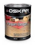 Oskar Parchet Lac 2.5 l - Img 2