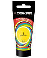 OSKAR Pigment Superconcentrat 30 ml