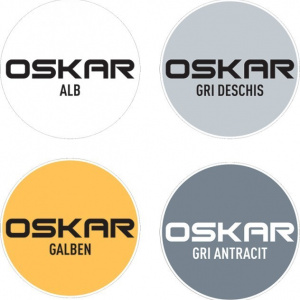 OSKAR DIRECT PE BETON - Img 2
