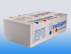 Polistiren expandat EPS 70