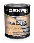 Oskar Lac pentru Piatra 2.5 l - Img 2