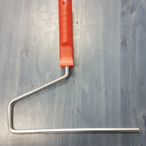 Maner Universal pentru Rola Trafalet 25  cm 84002599