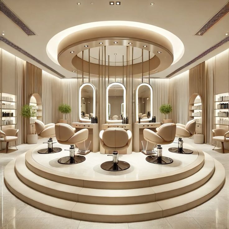 ✂️ Top 10 echipamente de coafor care îți cresc profitul în salon