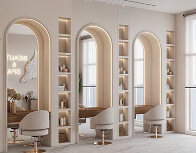 👑 Cum transformi un salon într-un brand premium – ghid complet pentru poziționare, prețuri mari și clienți fideli