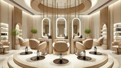 ✂️ Top 10 echipamente de coafor care îți cresc profitul în salon