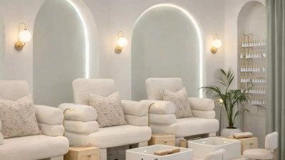 💰 Top servicii profitabile în salon – cum alegi cele mai rentabile tratamente pentru business-ul tău