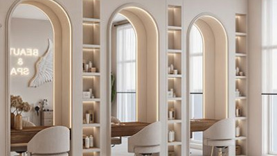 👑 Cum transformi un salon într-un brand premium – ghid complet pentru poziționare, prețuri mari și clienți fideli