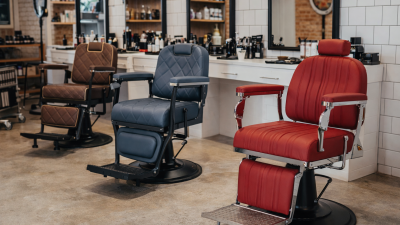 💇 Barber shop modern – cum creezi o experiență premium și un brand care atrage clienți