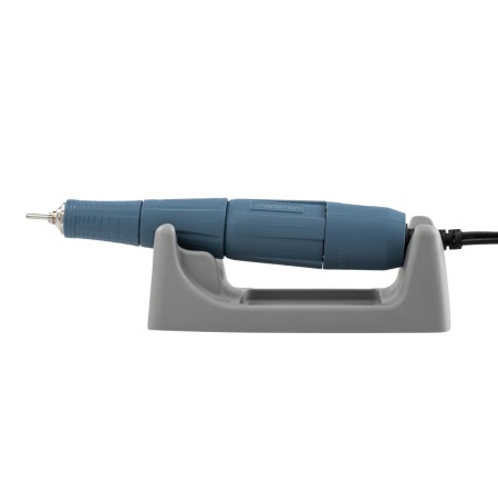 Freza unghii Saeyang Marathon Eco 450 + SH37L(M45) - Img 4