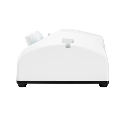 Freza unghii Saeyang Marathon N7 + SH37LN 100W - Img 3