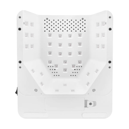 Lampă LED UV Glow 112 - Img 4