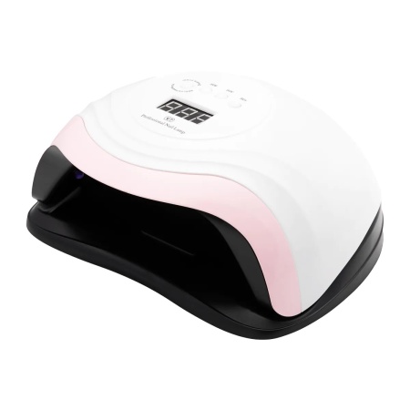 Lampă UV LED GLOW V7 168W - Img 8