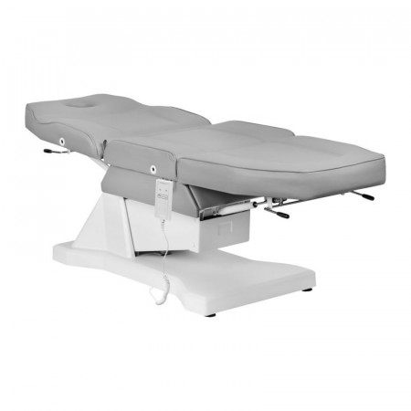 Pat scaun electric de frumusețe Sillon Soft 1 motor - Img 3