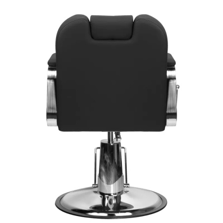Scaun barber Rufo Stern Gabbiano - Img 4