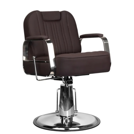 Scaun barber Rufo Stern Gabbiano - Img 8