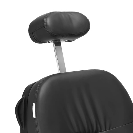 Scaun electric de frizerie Gabbiano Duke - Img 11