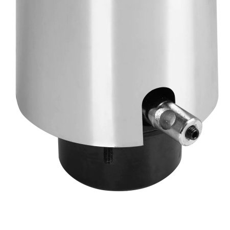 Actuator pentru fotolii cosmetice 210 Basic - Img 2