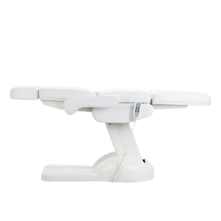 Fotoliu cosmetic Azzurro Lux 3m - Img 6