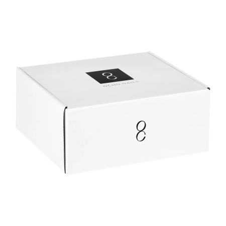 Freza pentru unghii OCHO TECHNIC 65W albă - Img 3