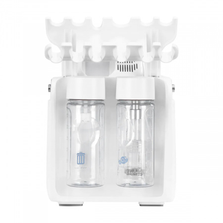 Hydrogen H2+ 6-în-1 dispozitiv de purificare a hidrogenului - Img 7