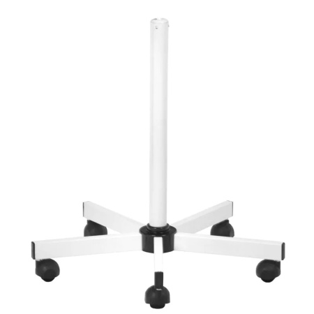 Lampă cu lupă LED S5 + trepied - Img 4