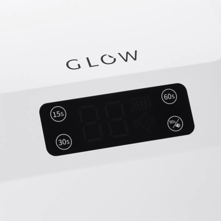 Lampă LED UV Glow 112 - Img 2