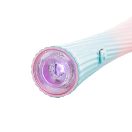 Lampă LED UV mini OCHO - Img 4