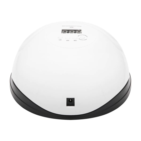 Lampă UV LED GLOW V7 168W - Img 6