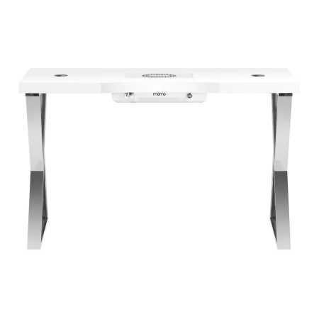 Masă cosmetică Momo 04-SL cu absorbant - Img 12
