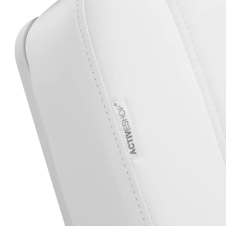 Pat cosmetica Azzurro Lux 4m alb - Img 4
