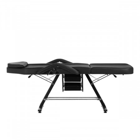 Pat scaun cosmetica Sillon cu cuve - Img 5