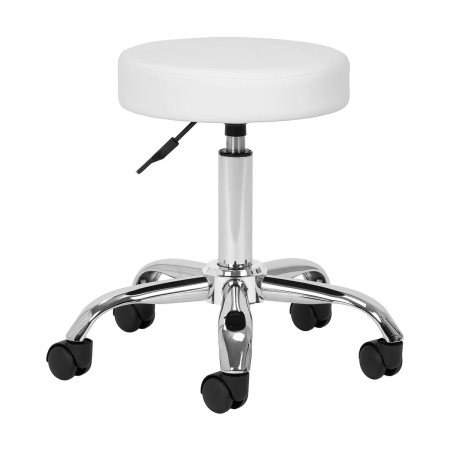 Scaun cosmetic AM-310 v - Img 8