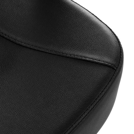 Scaun de coafură Hair System S20 negru - Img 6