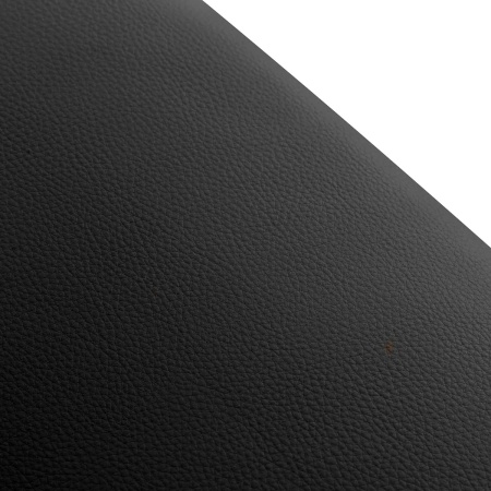 Scaun de coafură Omega Astra Plus negru - Img 9