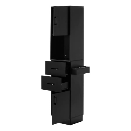 Stație de coafură TOTEM BLACK - Img 12