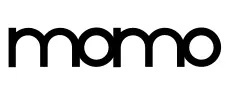 Absorbitor de praf Momo P35 - Img 12