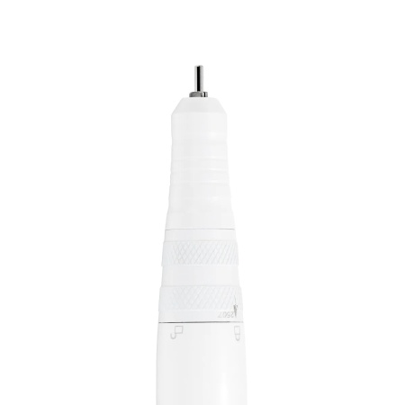 Burghiu de unghii VIVA 602 S alb - Img 2