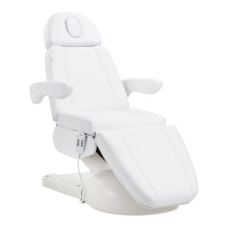 Fotoliu cosmetic Azzurro Lux 3m - Img 7