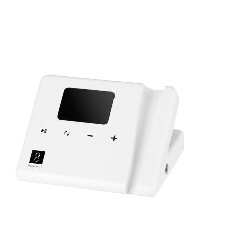 Freza pentru unghii OCHO TECHNIC 65W albă - Img 10