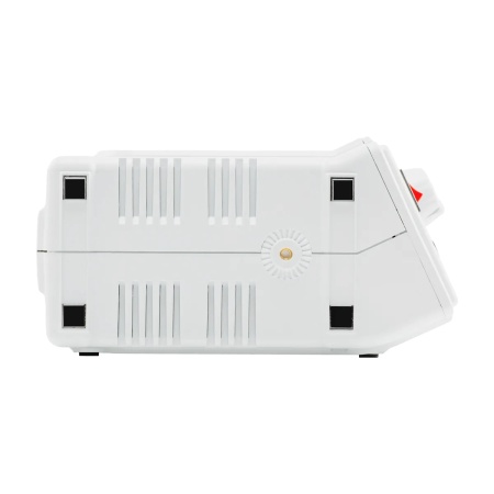 Freza unghii Saeyang Marathon Eco 450 + SH37L(M45) - Img 8