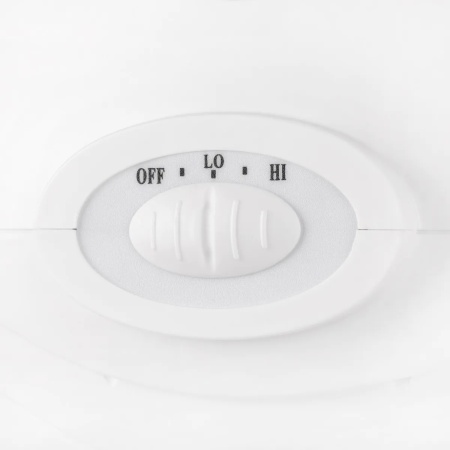 Parafiner iWAX 300W Alb XXL set - Img 6
